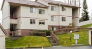 5624 E 40th Avenue Anchorage, AK 99504 - Image 11456562