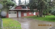 6711 Mink Avenue Anchorage, AK 99504 - Image 11456559