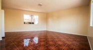 1818 E. 107th St Los Angeles, CA 90002 - Image 11456569