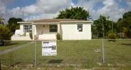 12400 E Randall Park Dr Miami, FL 33167 - Image 11456594