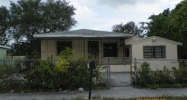 1220 Nw 117th St Miami, FL 33167 - Image 11456595