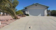 3497 Palo Verde Blvd N Lake Havasu City, AZ 86404 - Image 11456605