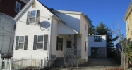47-47 1/2 Bloomingdale Ave Pawtucket, RI 02860 - Image 11456688
