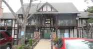 1436 Heritage Lndg Apt 211 Saint Charles, MO 63303 - Image 11456691
