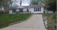 2816 N 66th Street Kansas City, KS 66104 - Image 11456778
