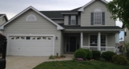 65 Brimstone Corner O Fallon, MO 63366 - Image 11456863