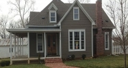103 N 8th St Ozark, MO 65721 - Image 11457089