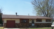 317 Hunton Rd El Dorado, KS 67042 - Image 11457043