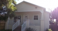 7306 S Germer St Tampa, FL 33616 - Image 11457137