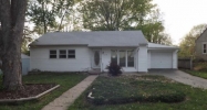 618 N 80th Pl Kansas City, KS 66112 - Image 11457613
