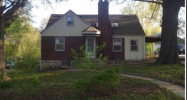 4420 Garfield Avenu Kansas City, KS 66102 - Image 11457614