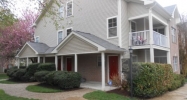 2314 Falls Gable Ln Unit E Baltimore, MD 21209 - Image 11457615