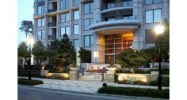 Unit 609 - 3445 Stratford Road Ne Atlanta, GA 30326 - Image 11457783