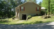 5290 County Road 222 Cullman, AL 35057 - Image 11457767