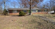 3105 Wanda Woods Drive Atlanta, GA 30340 - Image 11458388