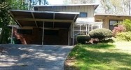 3504 Eaglerock Drive Atlanta, GA 30340 - Image 11458387