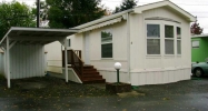 157 N. 12th St Site 4 Springfield, OR 97477 - Image 11458418