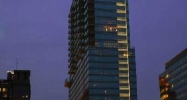 Unit 2705 - 45 Ivan Allen Jr Boulevard Ne Atlanta, GA 30308 - Image 11458404