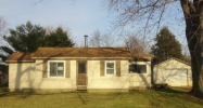 1509 Thompson Rd Niles, MI 49120 - Image 11458498