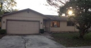 4258 Huntington Forest Blvd Jacksonville, FL 32257 - Image 11458627