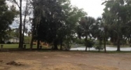 13673 Longs Landing Rd W Jacksonville, FL 32225 - Image 11458606