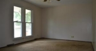 3304 Sherwood Dr Columbia, MO 65202 - Image 11458728