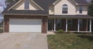 4100 Jungle Tree Dr Columbia, MO 65202 - Image 11458725
