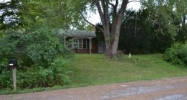 3306 Martha Dr Columbia, MO 65202 - Image 11458724