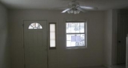 3420 S Oaklawn Cir Bloomington, IN 47401 - Image 11458783