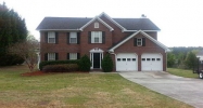 1669 Temple Johnson Road Loganville, GA 30052 - Image 11458753