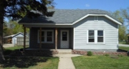 10802 Wellington St Melrose Park, IL 60164 - Image 11458893