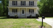 5008 Rose Water Pl Raleigh, NC 27616 - Image 11458882