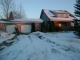 9612 N  Isabella Rd Clare, MI 48617 - Image 11459005