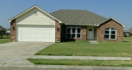 11268 S 277th East Ave Coweta, OK 74429 - Image 11459393