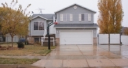 1899 N 2475 W Clearfield, UT 84015 - Image 11459320