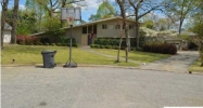 1313 BADHAM CIR Birmingham, AL 35216 - Image 11459328
