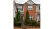 Unit 849 - 849 Society Court Woodstock, GA 30188 - Image 11459459