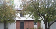 1738 N Hamilton St Apt B High Point, NC 27262 - Image 11459450