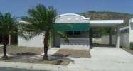 A-69 Urb. Paseo Costa Del Sur Salinas, PR 00751 - Image 11459411