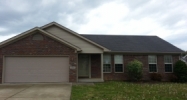 1093 Jd Cir Berea, KY 40403 - Image 11459472