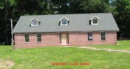 119 Morgan Dr South Shore, KY 41175 - Image 11459530