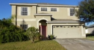 3942 Rollingsford Circle Lakeland, FL 33810 - Image 11459524