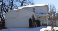 1645 Oak St Hanover Park, IL 60133 - Image 11459681