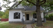 1507 Lexington Ave Fort Smith, AR 72901 - Image 11459718