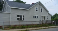 855 Bay Street Fall River, MA 02724 - Image 11459713