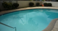 2977 Ala Ilima St Apt 709 Honolulu, HI 96818 - Image 11459856