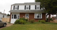 551 Holmes Road Morton, PA 19070 - Image 11459916