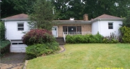 2812 Grassy Branch Rd Bluefield, WV 24701 - Image 11459970