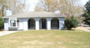 3007 Blanchard Ave Pascagoula, MS 39581 - Image 11459964