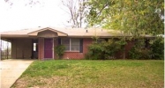 2109 East 10th Avenue Pine Bluff, AR 71601 - Image 11460037